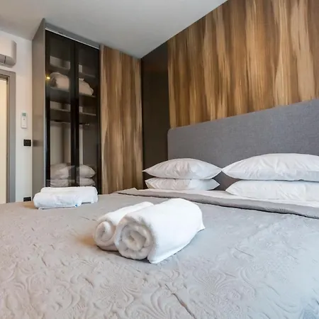 Braga A2 Apartamento