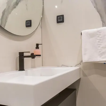 Braga A2 Baška Voda