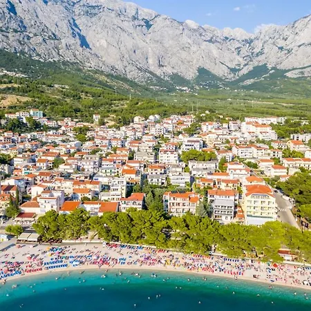 Apartamento Braga A2 *